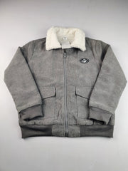 Shein (KWB-8748)