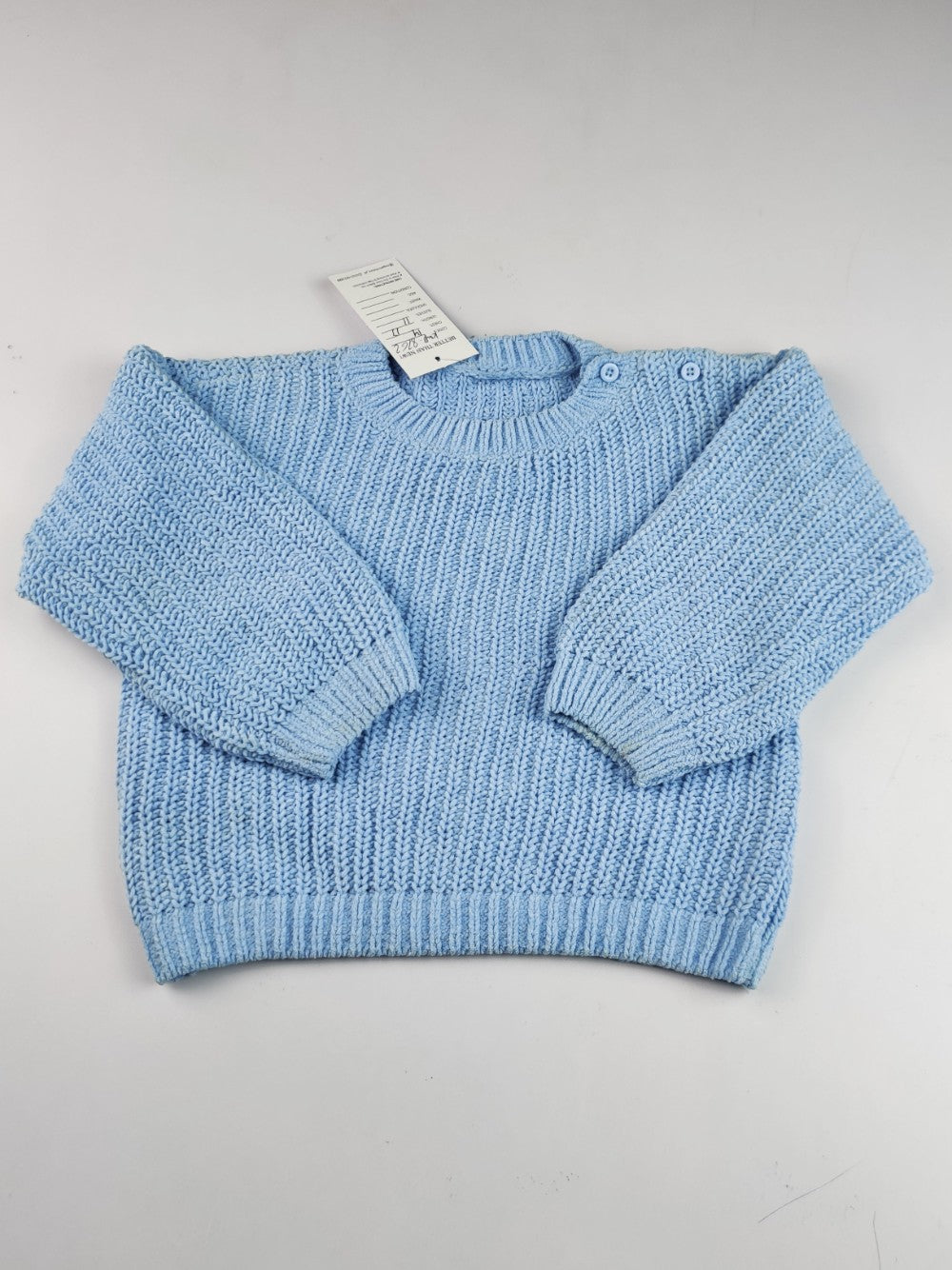 Dunnes Stores (KWB-8762)