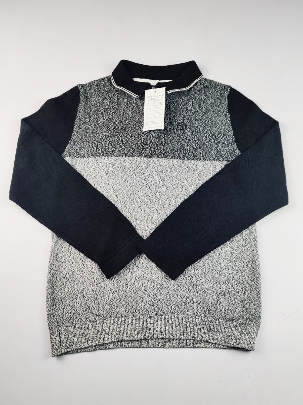 F&F (KWB-8767)