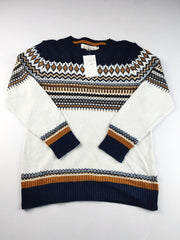 H&M (KWB-8768)