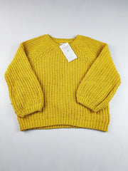 F&F (KWB-8777)