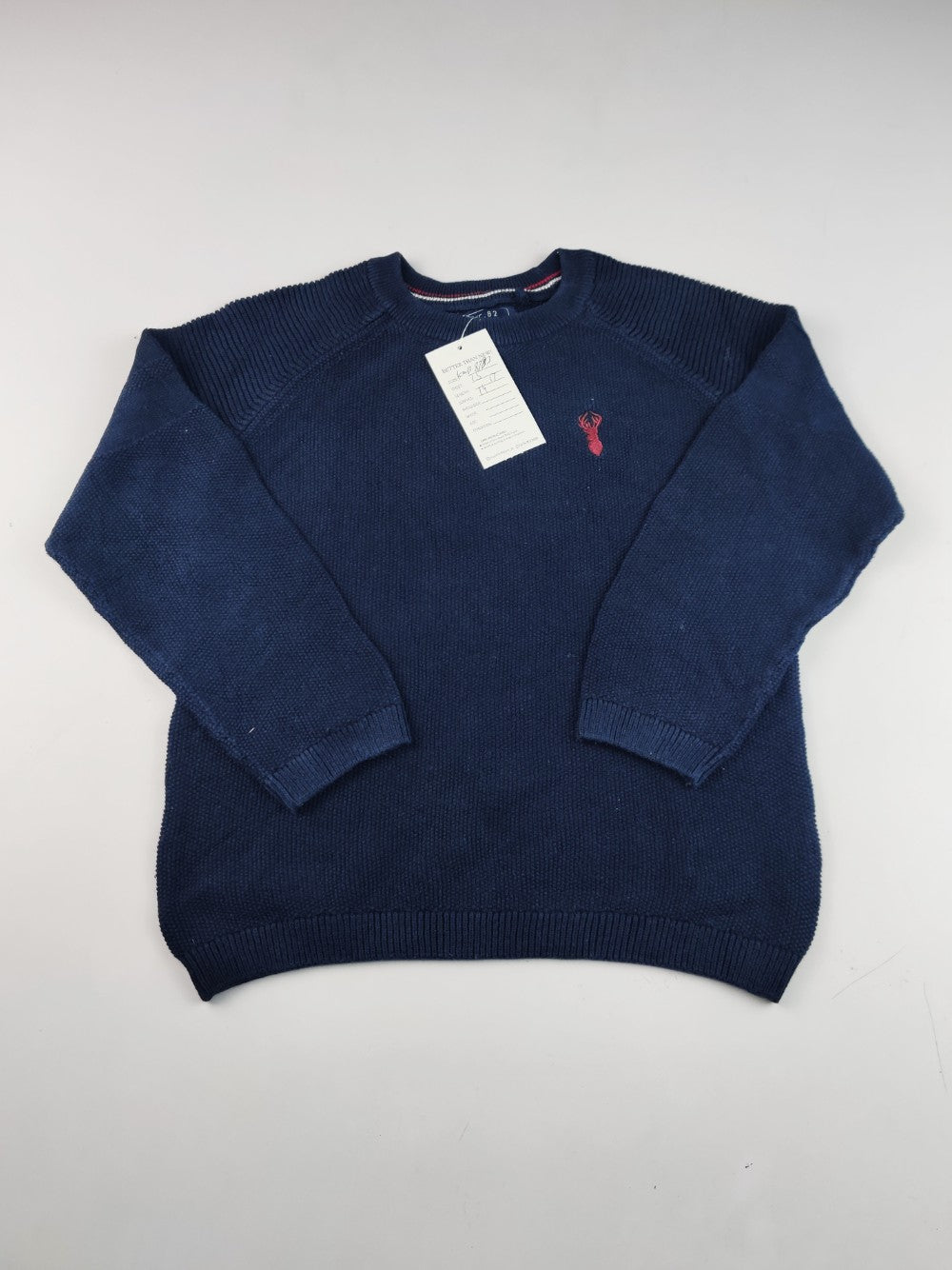 Next (KWB-8783)