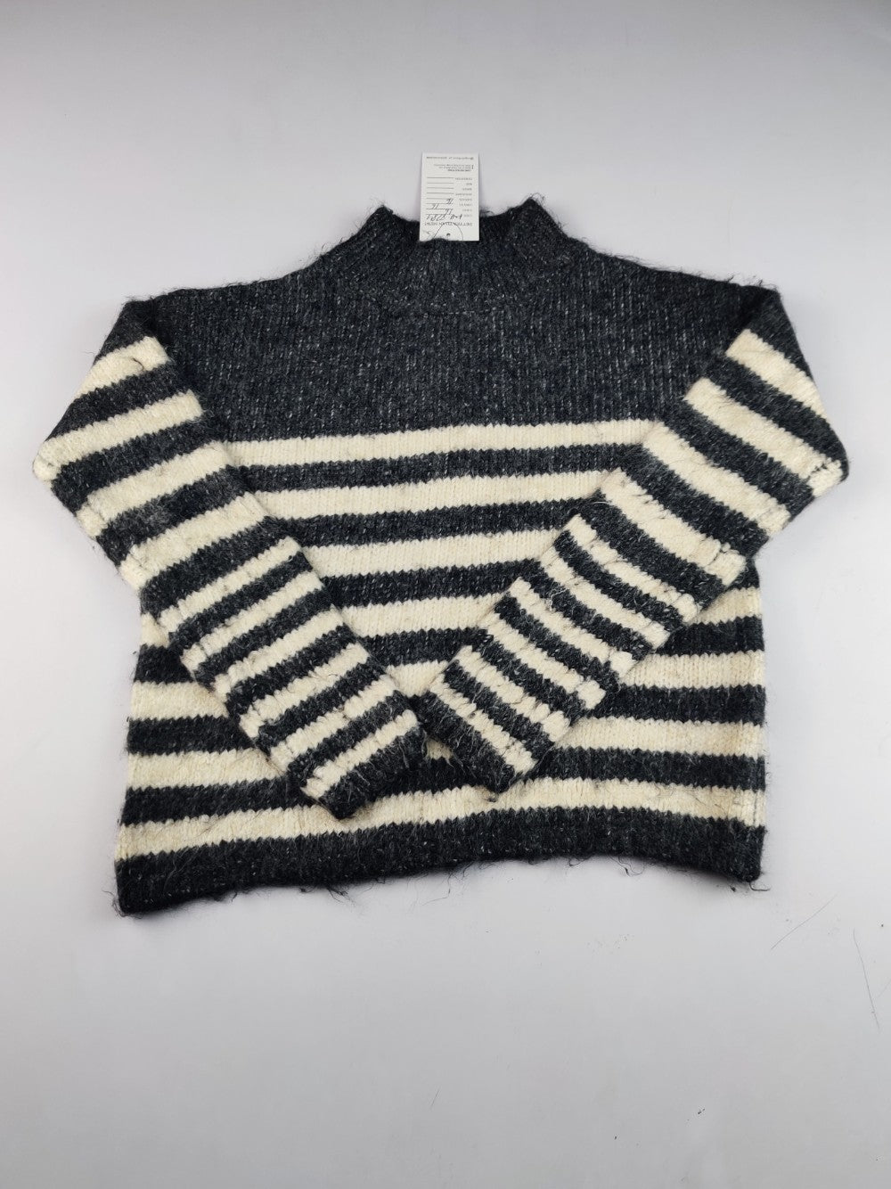 Primark (KWB-8784)