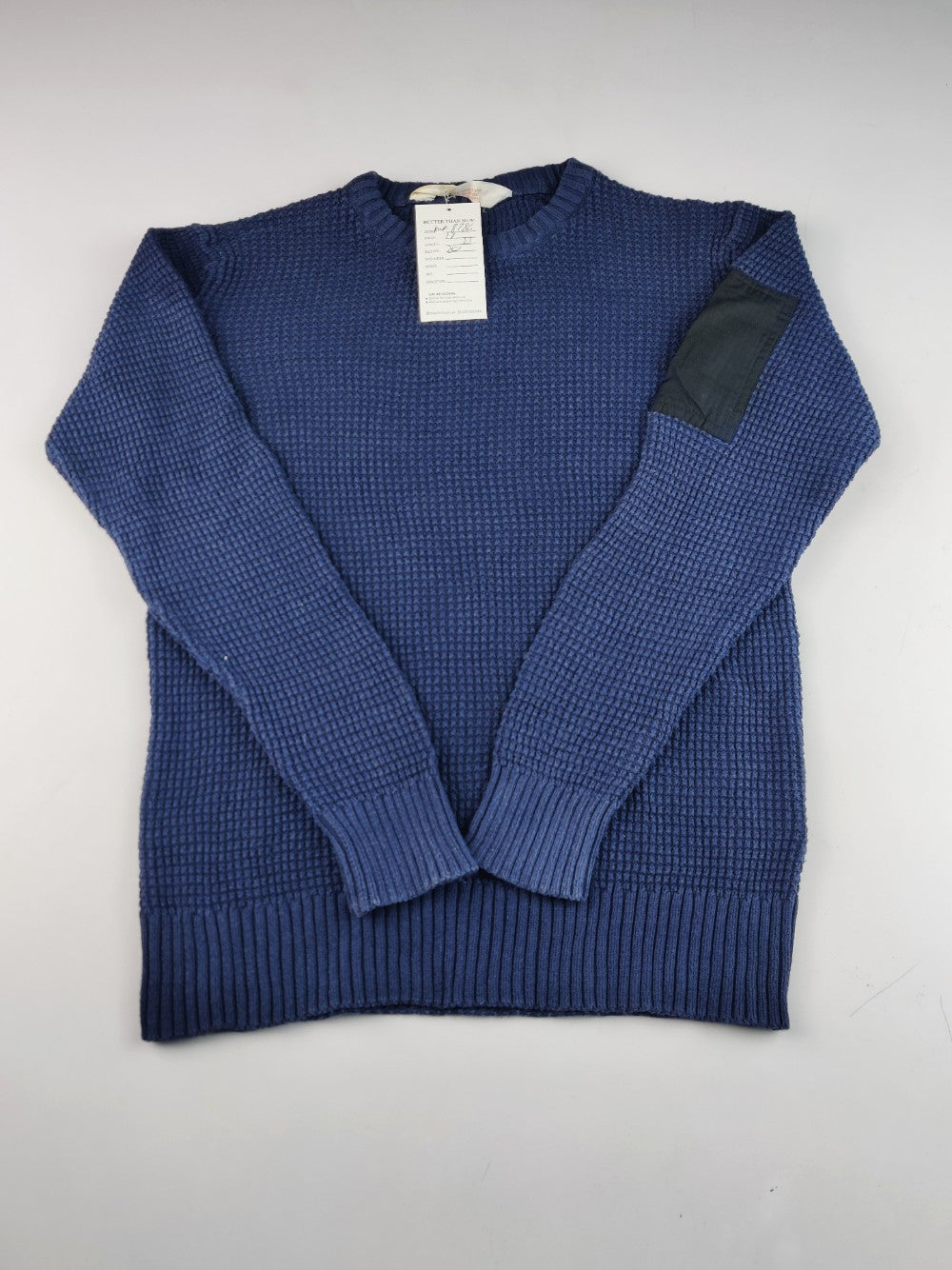 H&M (KWB-8786)