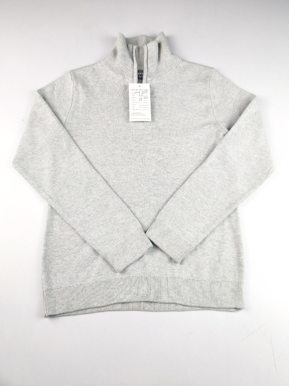 Next (KWB-8788)