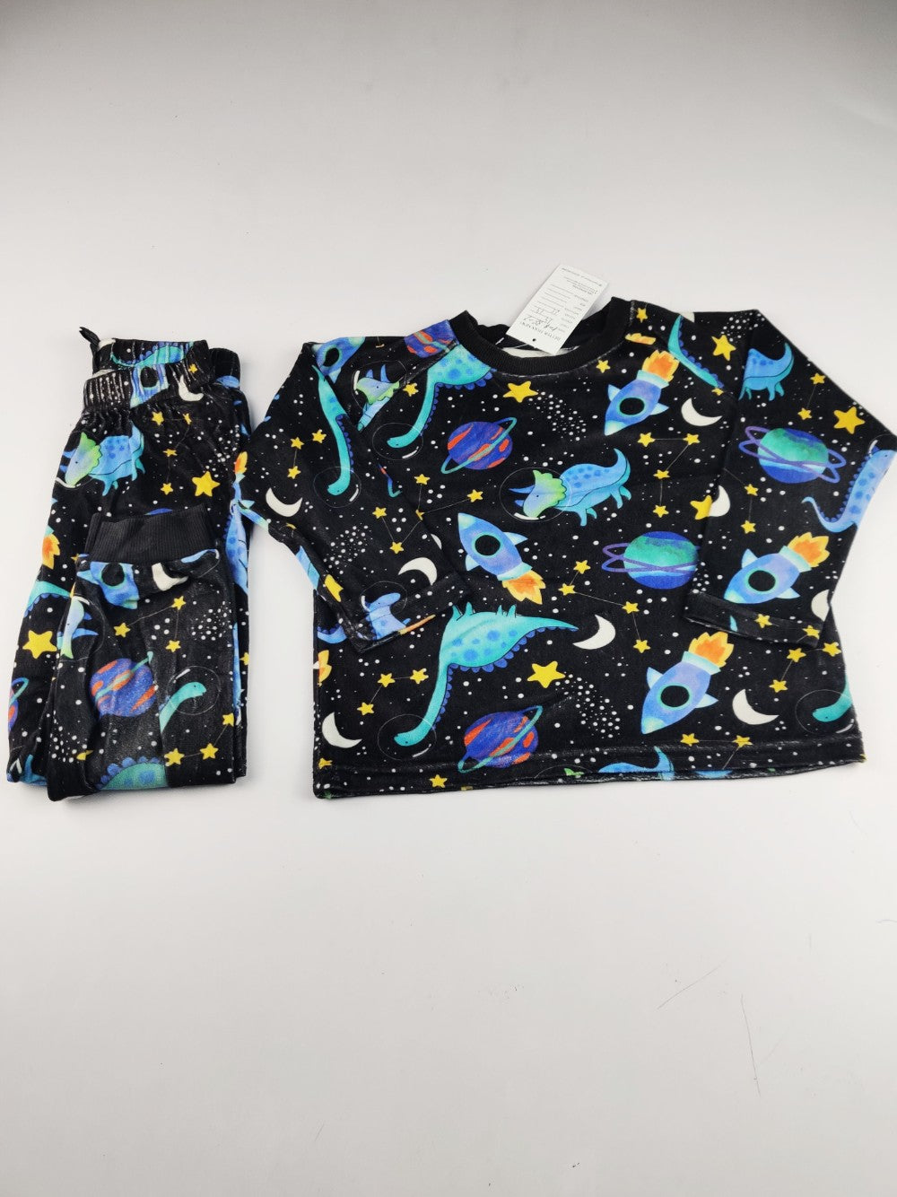 Unknown Brand (KWB-8808)