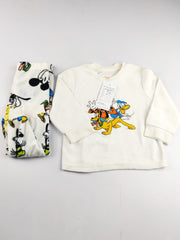 Primark (KWB-8809)