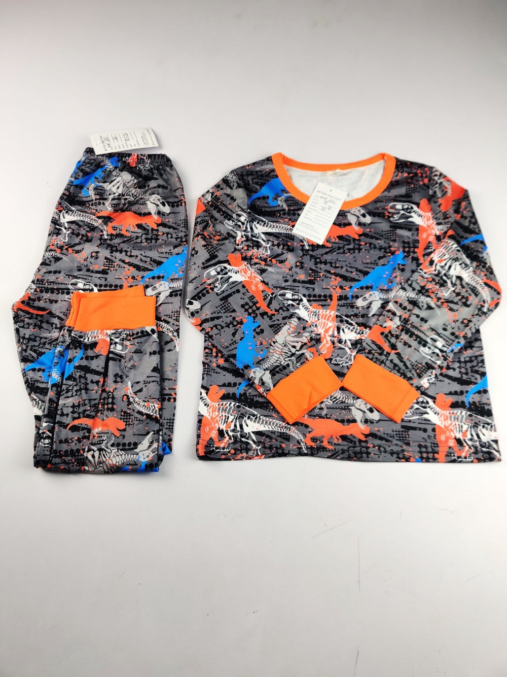 Unknown Brand (KWB-8816)