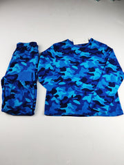 Primark (KWB-8820)