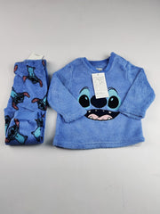 Primark (KWB-8824)