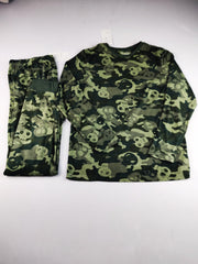 Primark (KWB-8826)