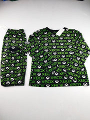 Primark (KWB-8833)
