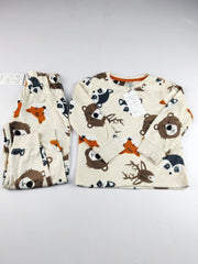 Little Kids (KWB-8835)