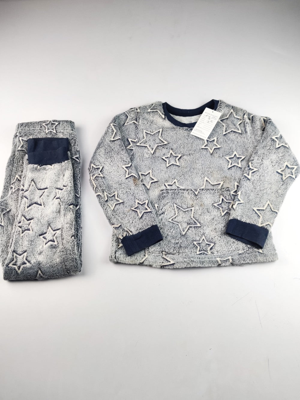 Unknown Brand (KWB-8841)