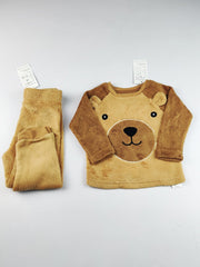 Primark (KWB-8842)