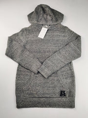 F&F (KWB-8852)