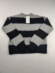 Primark (KWB-8856)