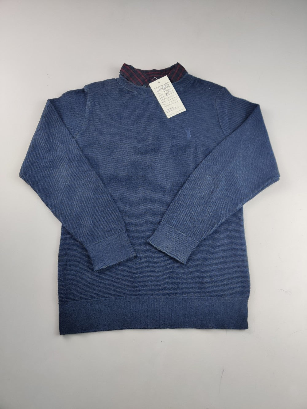 Next (KWB-8858)