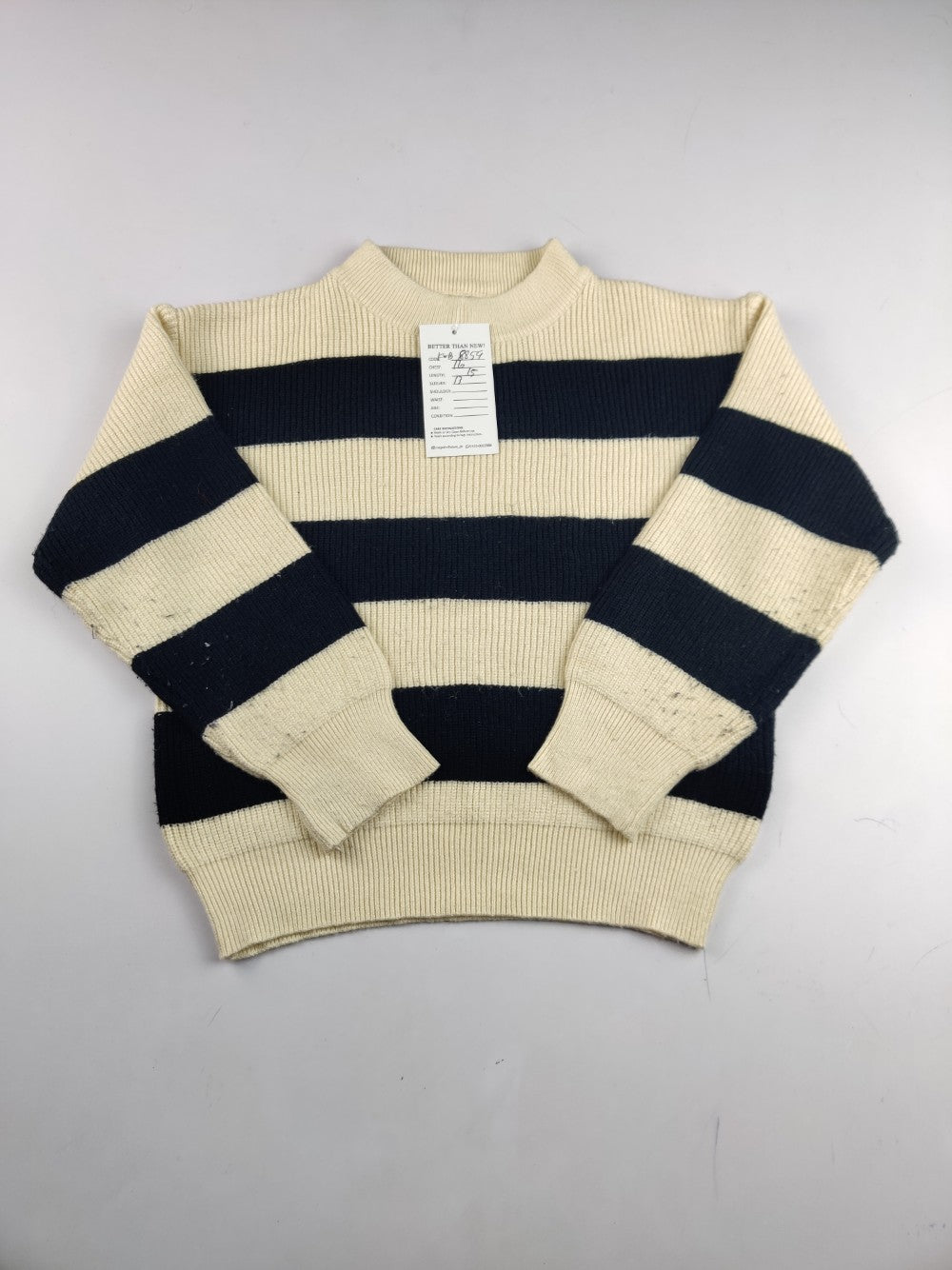 Shein (KWB-8859)