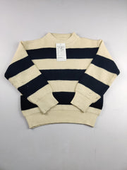 Shein (KWB-8859)