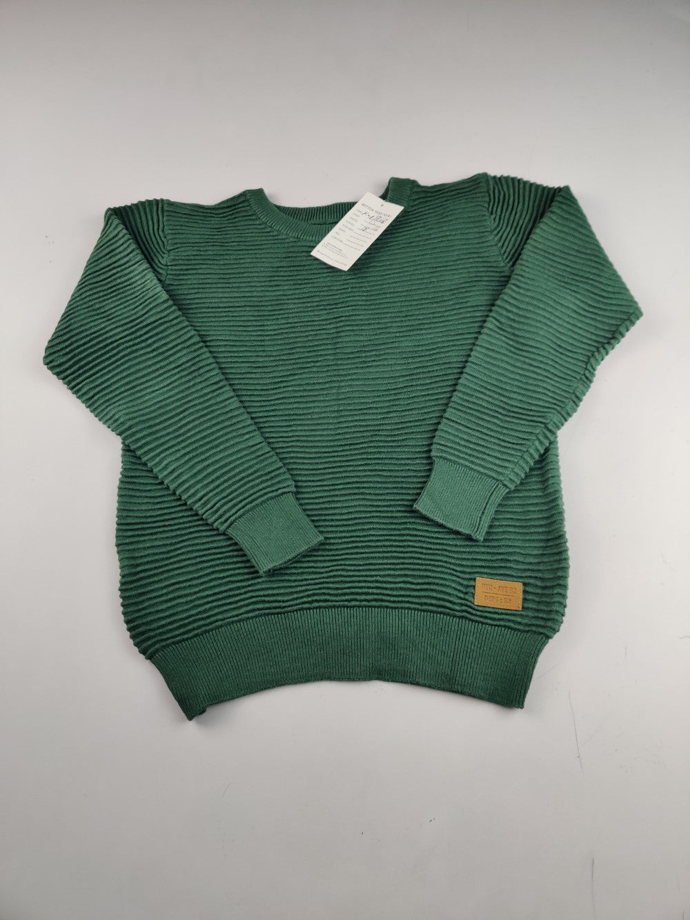Dunnes Stores (KWB-8868)