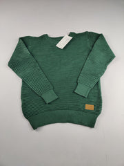 Dunnes Stores (KWB-8868)