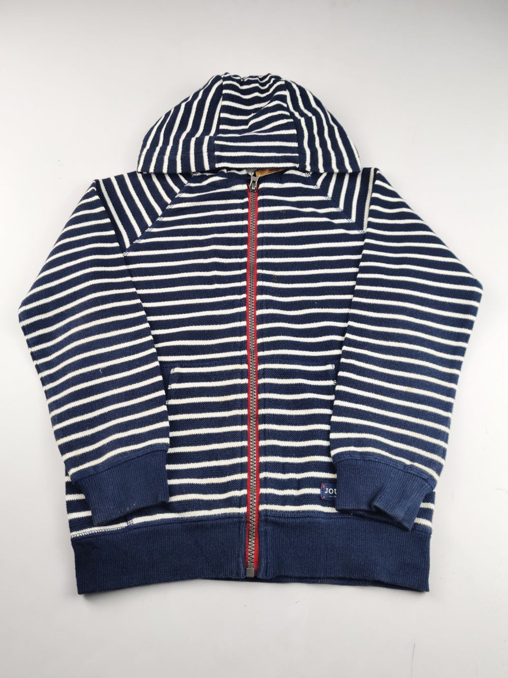 Primark (KWB-8874)
