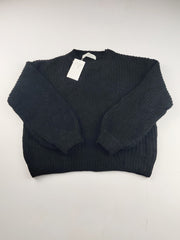 H&M (KWB-8877)