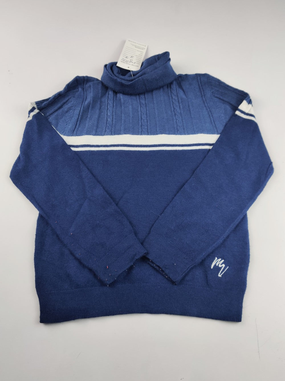 River Island (KWB-8882)