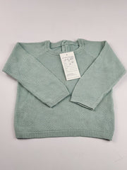 Unknown Brand (KWB-8887)