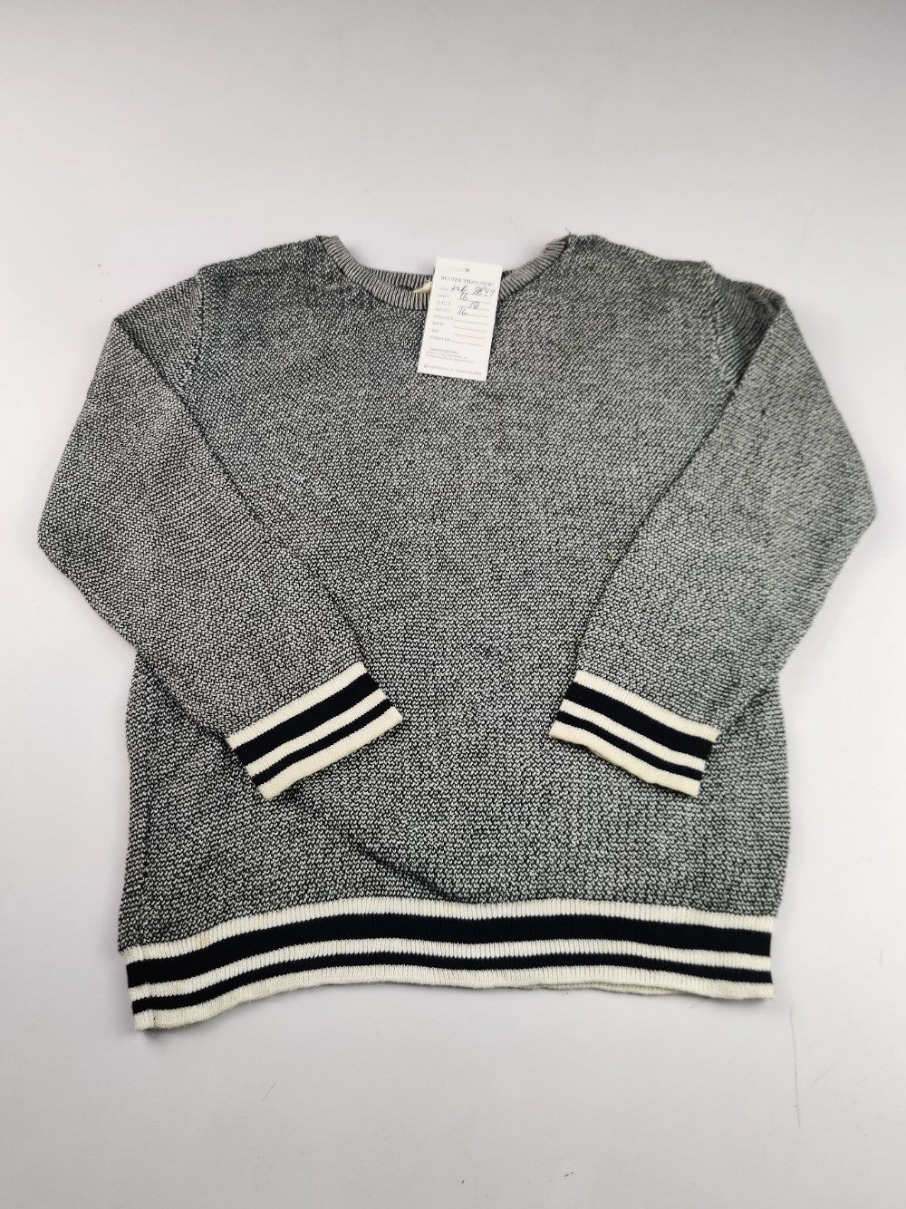 River Island (KWB-8899)