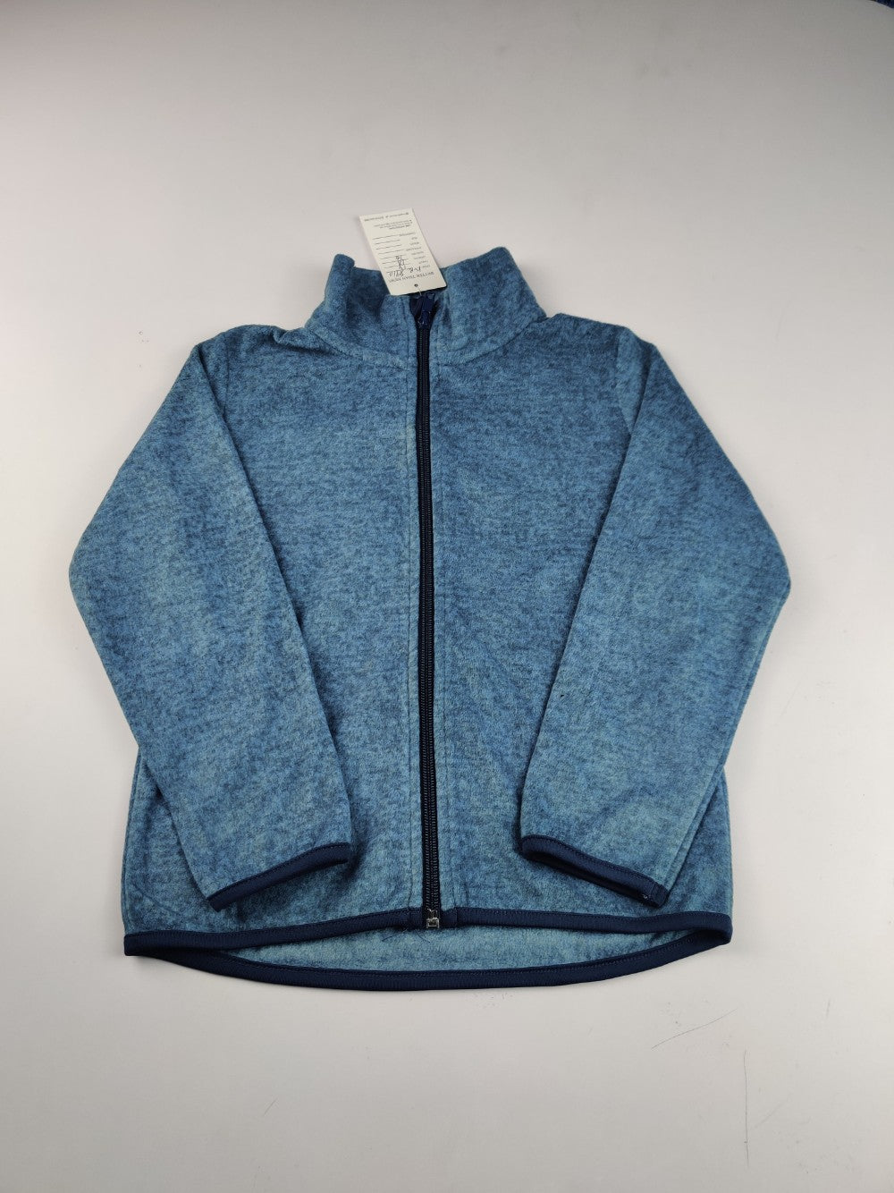 H&M (KWB-8910)