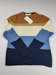 H&M (KWB-8912)