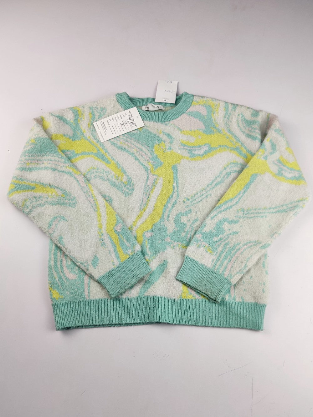 Primark (KWB-8920)