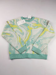 Primark (KWB-8920)