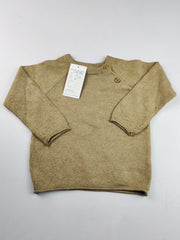 F&F (KWB-8930)