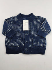 Gap (KWB-8938)