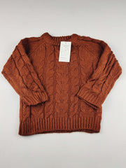 Unknown Brand (KWB-8940)