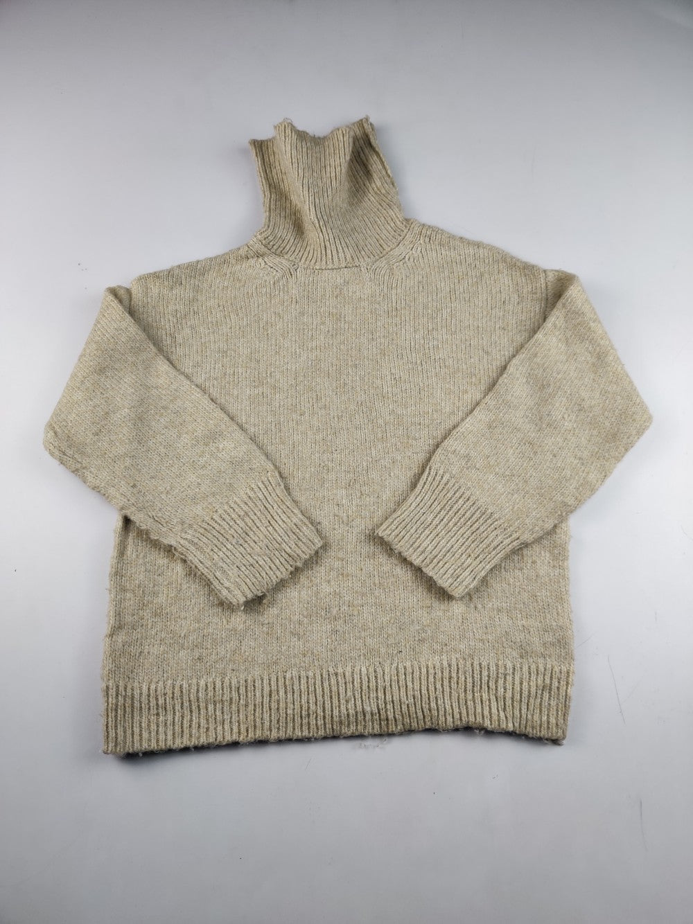 Zara (KWB-8946)