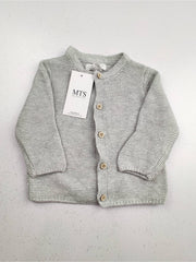 Primark (KWB-894)