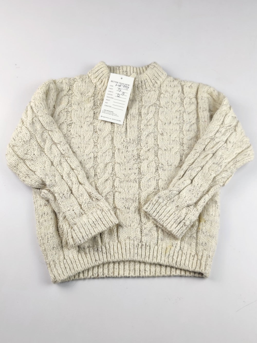 Primark (KWB-8959)