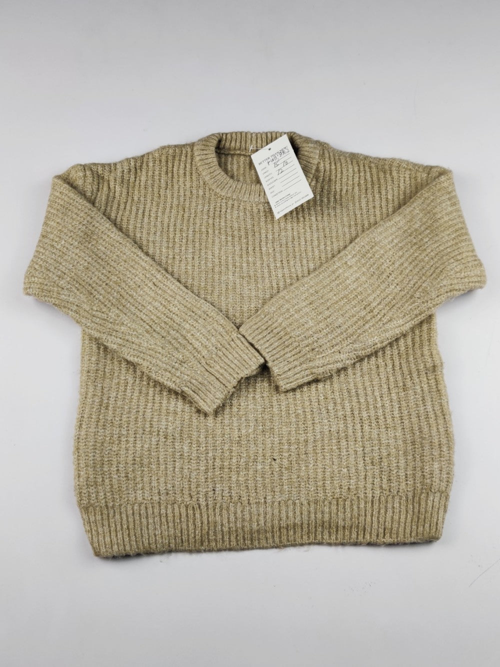 Dunnes Stores (KWB-8962)