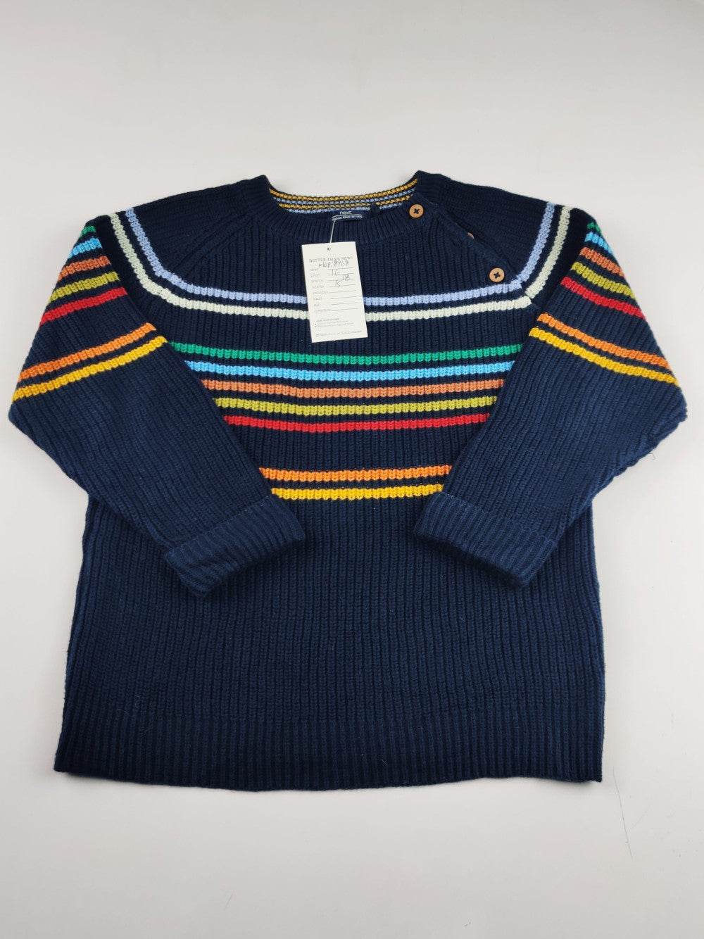 Next (KWB-8968)
