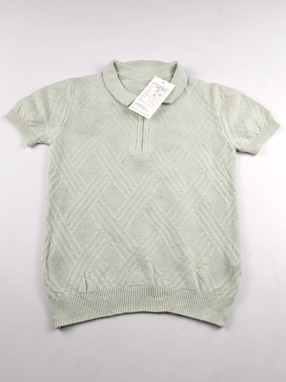Unknown Brand (KWB-8972)