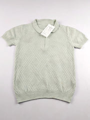 Unknown Brand (KWB-8972)