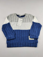 Unknown Brand (KWB-8976)