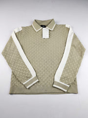 River Island (KWB-8977)