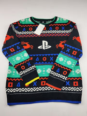 George (KWB-8981)