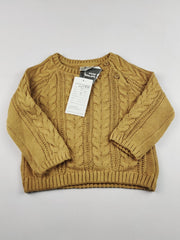 So Cute (KWB-8983)