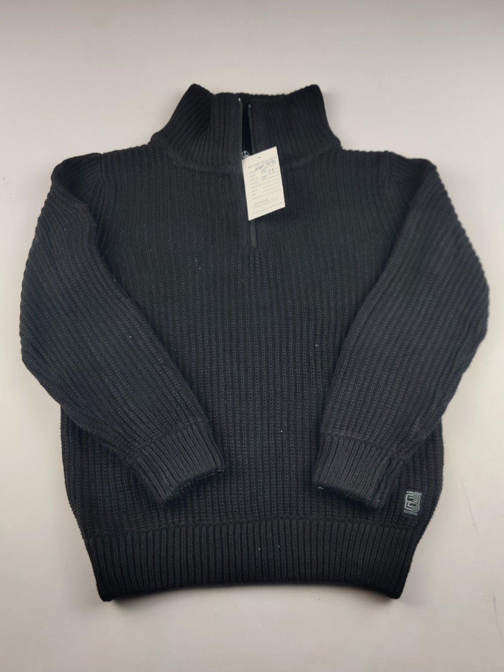 Next (KWB-8986)